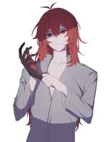 а.png