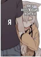 XjtJlzUVBfA.jpg