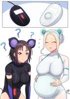 v3S7xIAIkKs.jpg