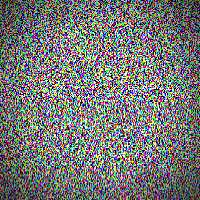 IMG20210610174515.png