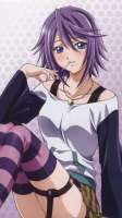 Mizore525.jpg