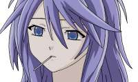 Mizore0229.png