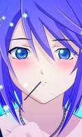 Mizore903.jpg