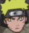Screenshot222.png