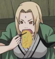 Screenshot246.png