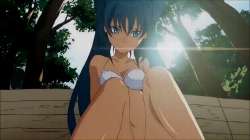 WorldIsMine-MikuHatsune.gif