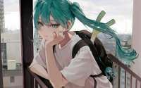 sad-miku-1a-3840x2400.jpeg