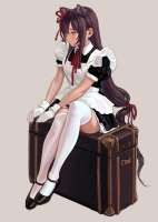 80476524p14master1200.jpg