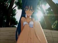 WorldIsMine-MikuHatsune.gif