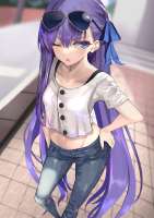 82649811p0.png