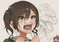 5E98101A-E4E5-4422-A783-AE4AB3FF1C2D.jpeg