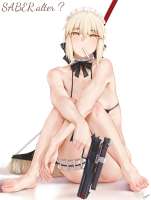 FA0BA230-A52C-409C-9D18-880B54FA8844.jpeg