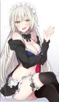 DDEE8C63-AB90-4EC3-A832-A2249E595046.png