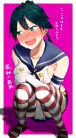 3f8c2b12d5a54686342c629cf22f1f12.png