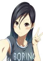 A8F9AEB4-686D-42DD-9F4A-3B6D6C295AD1.jpeg