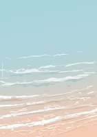 9480D24E-937F-4BFE-8EDF-2DA209931D89.png
