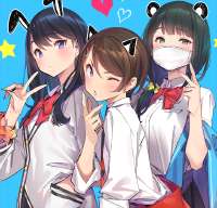 D853D55B-413D-4E7D-BC35-45652FAF60D3.png
