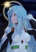 C96FF10C-943D-447E-A963-E4C0A83E9B39.jpeg
