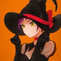 4E6155F3-B023-4728-8C26-D3991D882F98.png