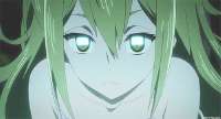 18D8FA06-80EA-43DC-8CC0-DE09D30C1B73.gif