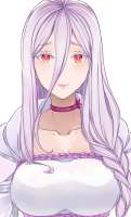 Shiraori15.jpg