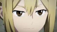 EA6BF4FB-12A9-4073-B970-F451C7EBF0A3.gif
