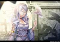 Shiraori1.jpg