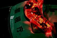 16332C6B-E97B-4AB0-80AC-75E5FF2448EB.jpeg
