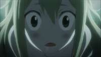 5944451F-6673-4789-AF03-5D8AD3904B5B.gif