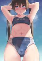 C9421D06-182B-4AE6-982D-42C43FB39C22.png