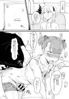 4D095D29-F5D7-4739-AAEB-E05FEC670E77.jpeg