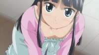 308EF0BD-3FF7-4608-8B7D-D8492BAB3433.jpeg