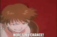 32C6B603-1BC8-4E5F-889B-C02C4003ED87.gif