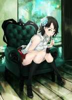 A2F80120-2D33-4DEC-8791-0EA79CDE02B4.jpeg