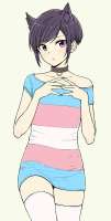 4E32B7B8-3D3B-4E2B-B078-FCDEDCB021EA.jpeg