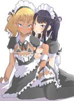 122FE0C4-7835-40E1-825E-547ADEF73BBB.jpeg
