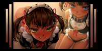 03A68A57-5B5D-49FC-9F83-2BF181CD1D49.jpeg