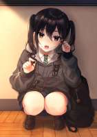 2B8B0936-F90F-4553-992D-6C95AFB73204.png