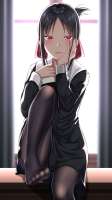 8389C42D-1B9B-488E-88CB-213A1582332B.png