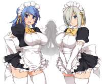 55502401p0.png