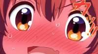 blush-blushing.gif