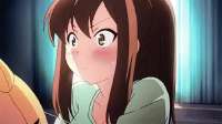anime-girl.gif