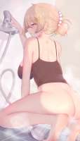 100700665p0.png
