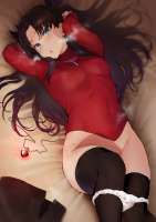 F2E4A846-588F-4B6C-B442-18A89D8AB03E.jpeg