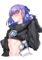 meltlilithfateextrafateextracccfategrandorderandfateseriesdrawnbyggggsample-8ea1bda0b5637f19f812e3685dd5238b.jpg