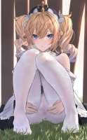 A96F6F77-6ADD-491D-A9AA-82F5978066DE.jpeg