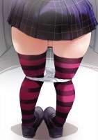 47160895-C836-47CF-B65A-DD64A1B90BC8.png