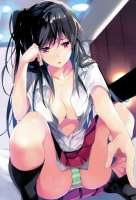 DF16A679-663C-4A0D-AE78-C9D56EAA8EFF.jpeg