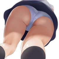 F0066AB7-73F4-49BF-9169-06A9F1F7B7DD.jpeg