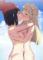 54F0D9E9-0484-4D79-8AE5-A0746AA14DA9.jpeg